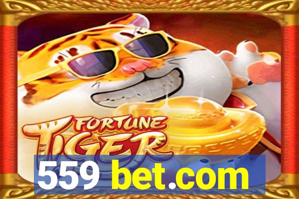 559 bet.com